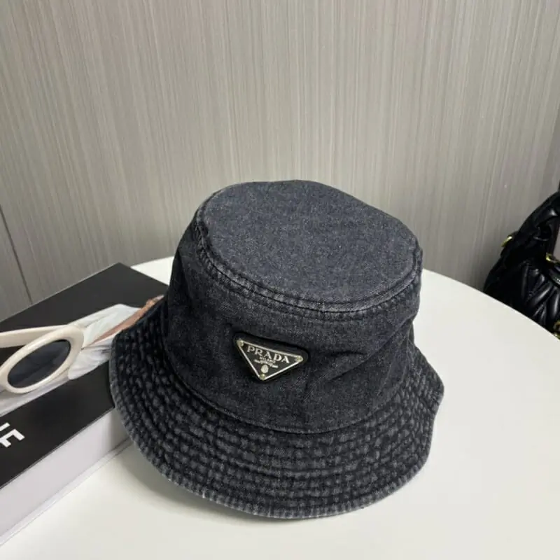 prada casquette s_12332254